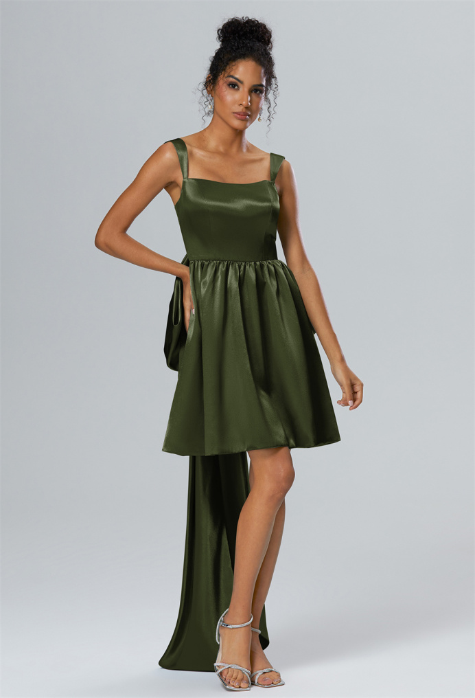 AW Valentina Dress